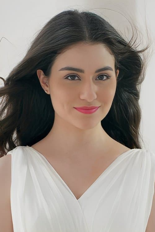 Loide Christina Teixeira image