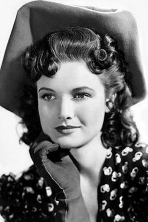 Lois Andrews image