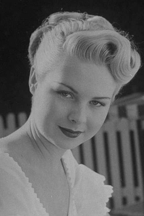 Lois Hall image