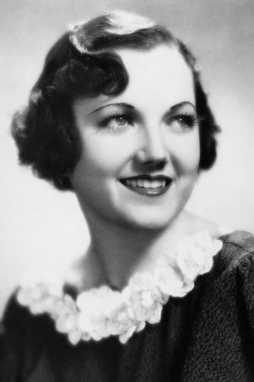 Lois January image