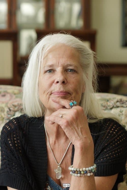 Lois Larimore image