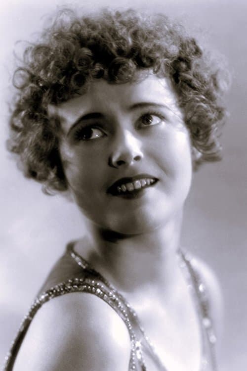 Lois Moran image