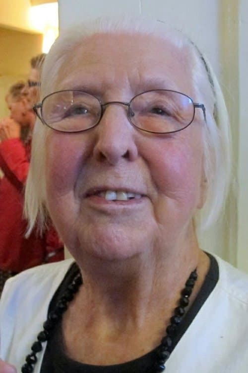 Lois Ramsey image
