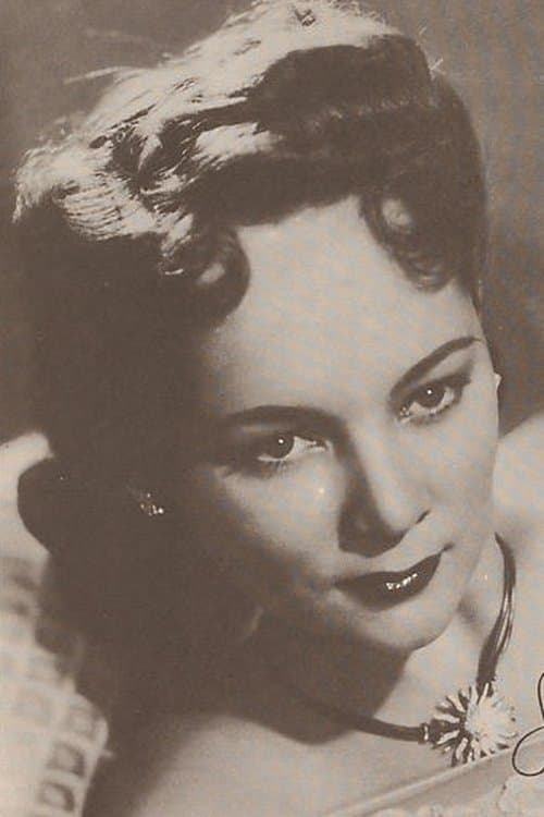 Lois Ranson image