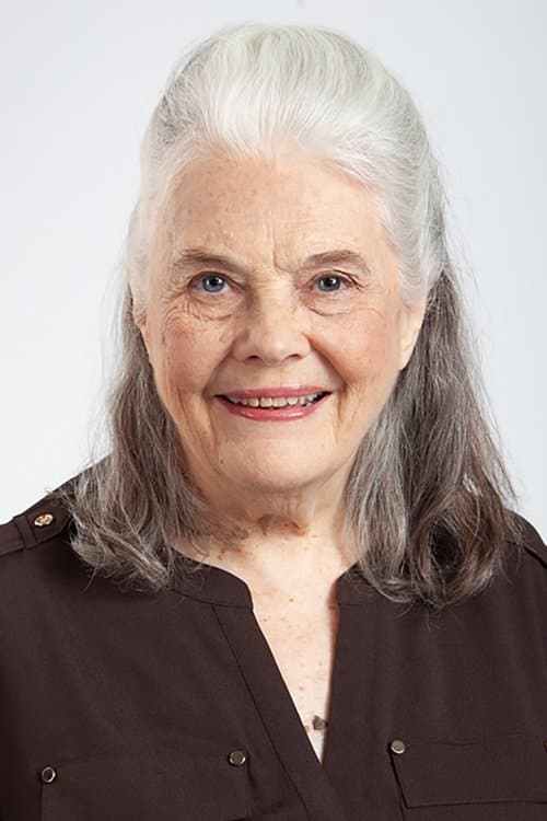 Lois Smith image