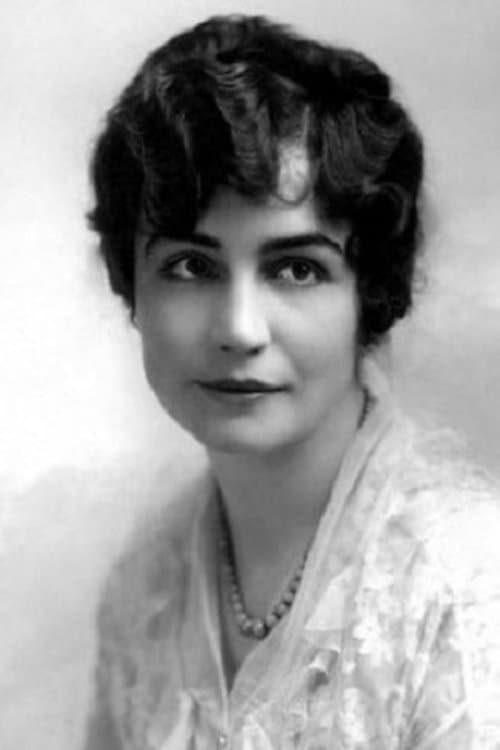 Lois Weber image