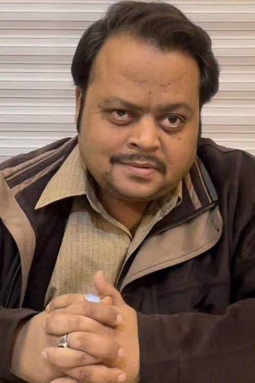 Lokesh Mittal image