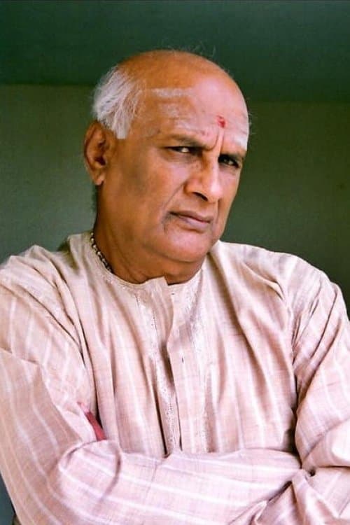 Loknath image