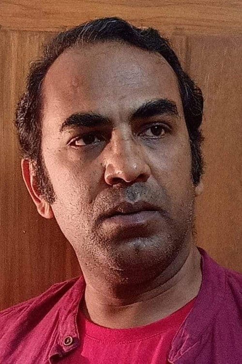 Loknath Dey image