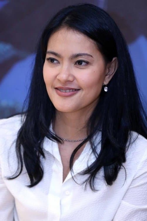 Lola Amaria image