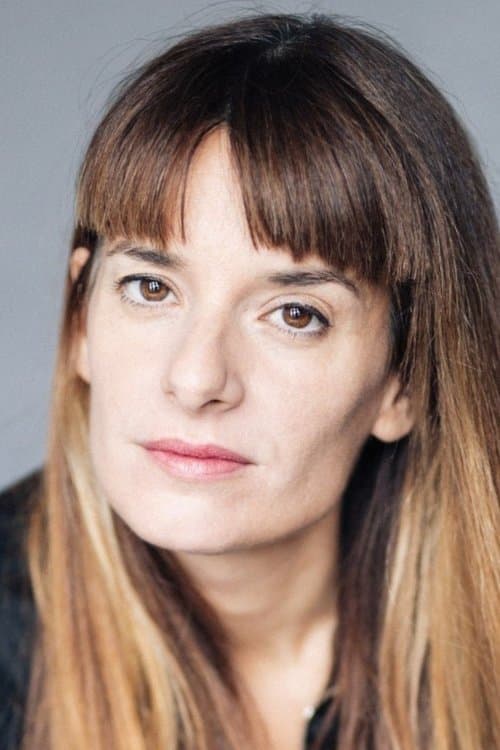 Lola Arias image