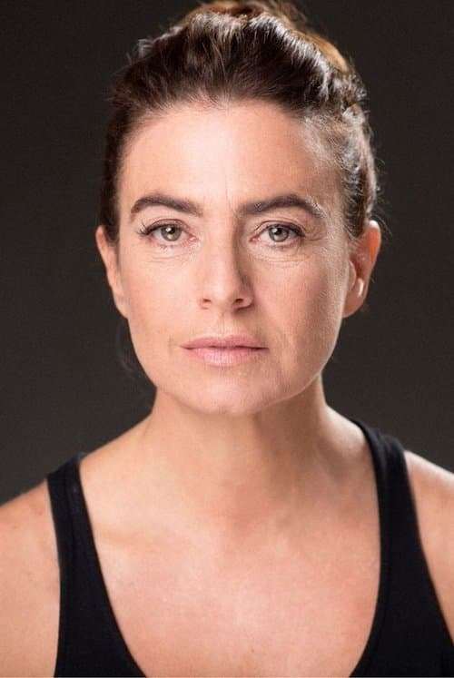 Lola Baldrich image