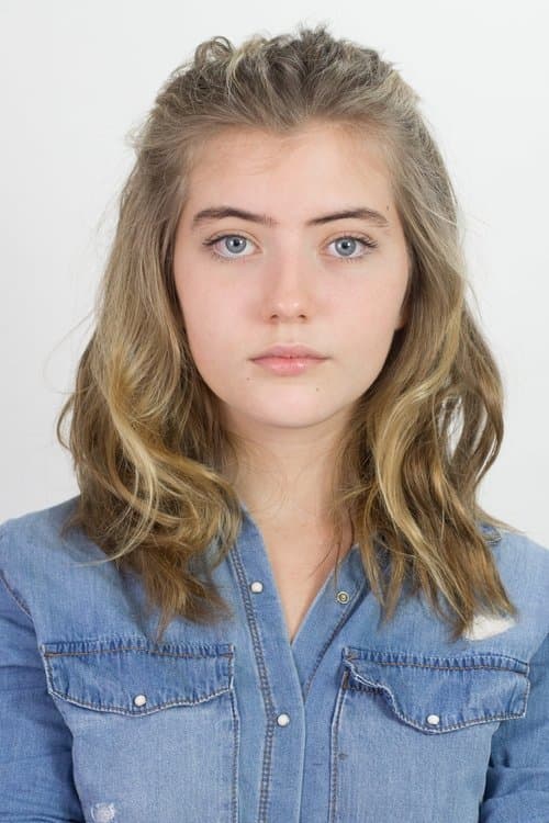 Lola Belli image
