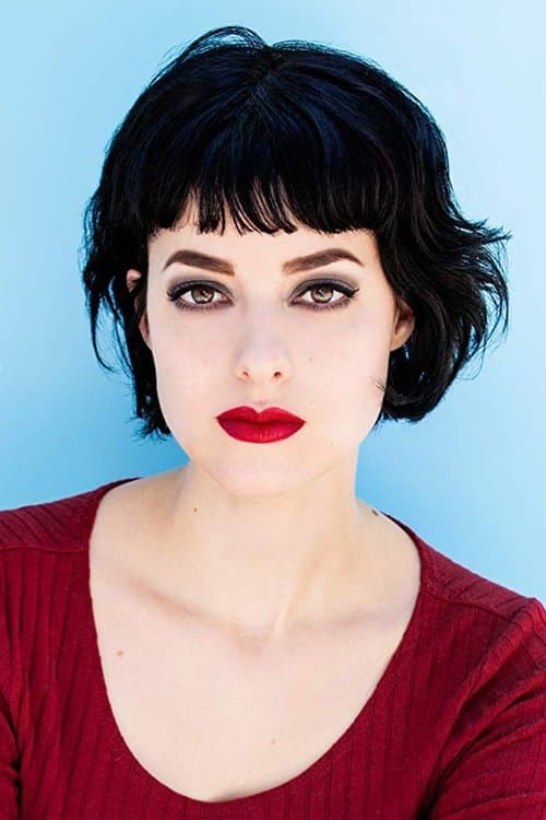 Lola Blanc image