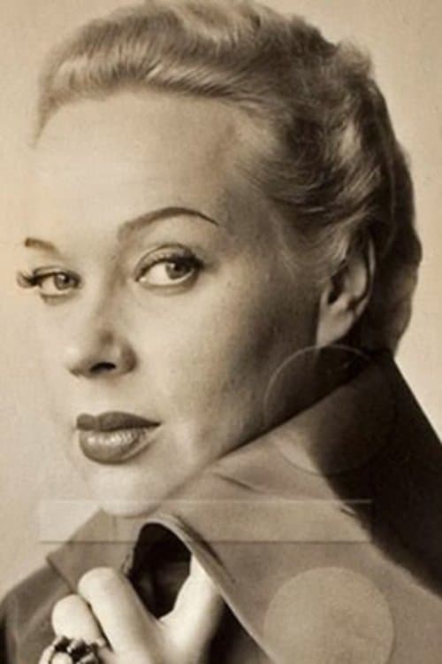 Lola Brah image