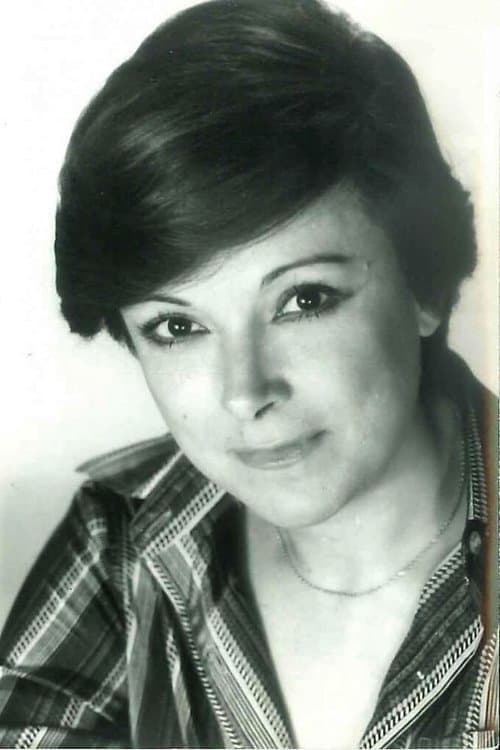 Lola Cardona image
