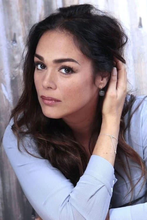 Lola Dewaere image