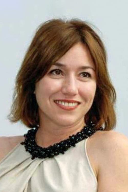 Lola Dueñas image