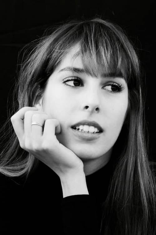 Lola Errando image