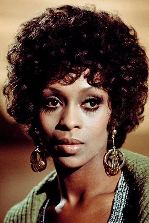 Lola Falana image