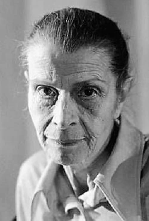 Lola Gaos image