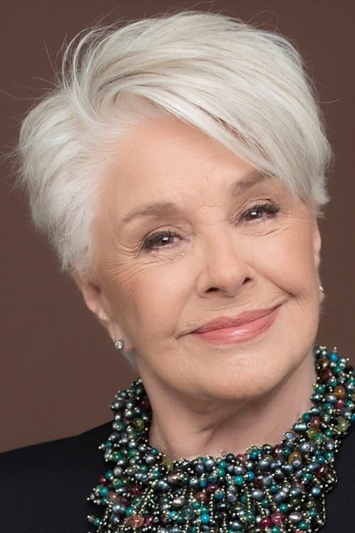 Lola Herrera image