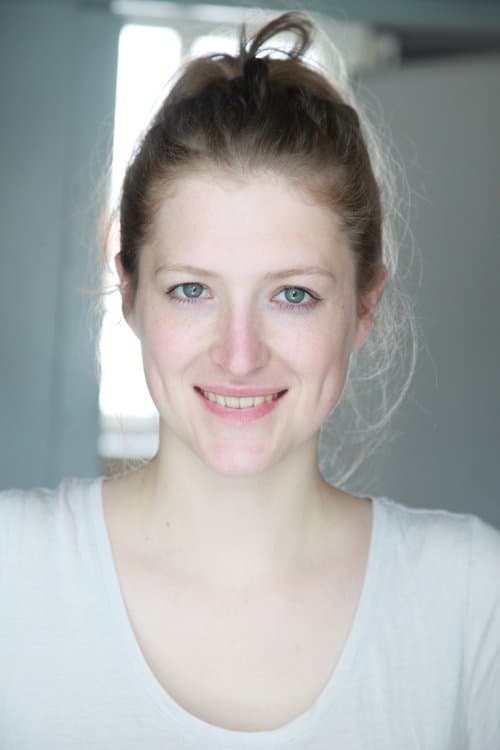 Lola Klamroth image