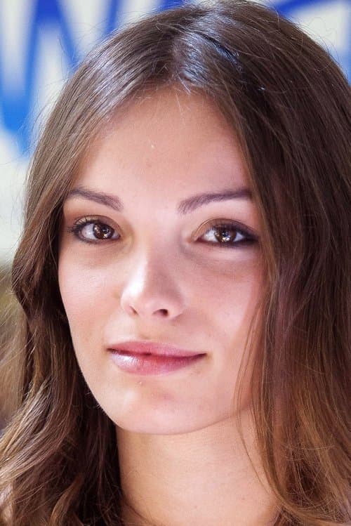 Lola Le Lann image