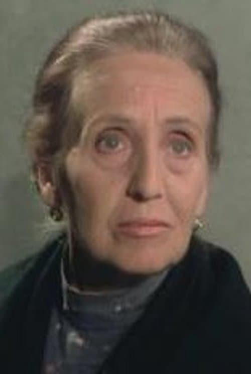 Lola Lemos image