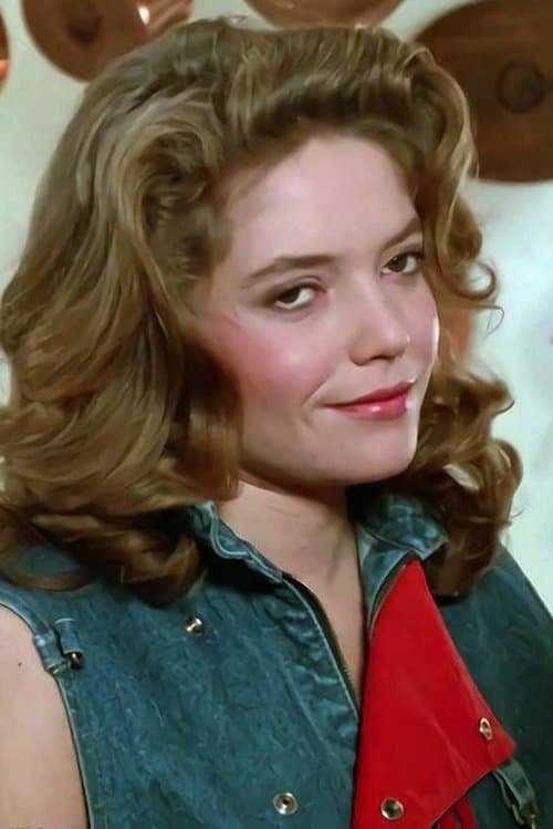 Lola Lesheim image