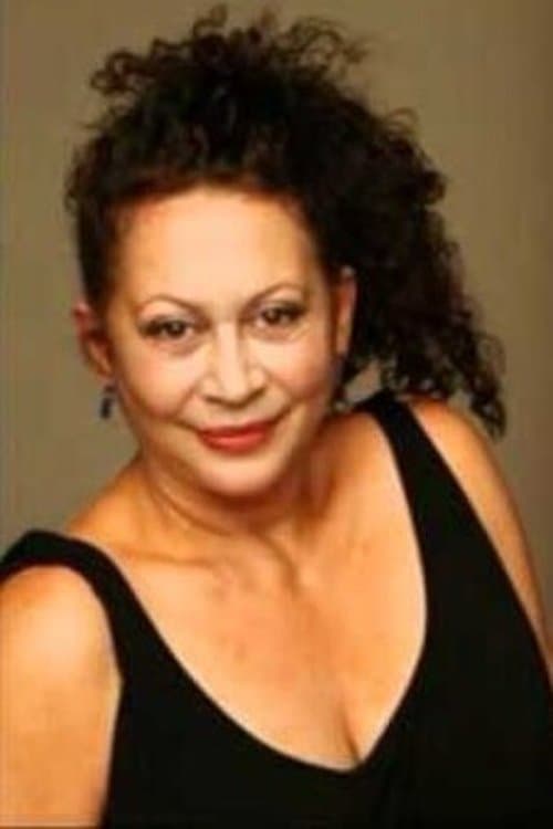 Lola Peno image