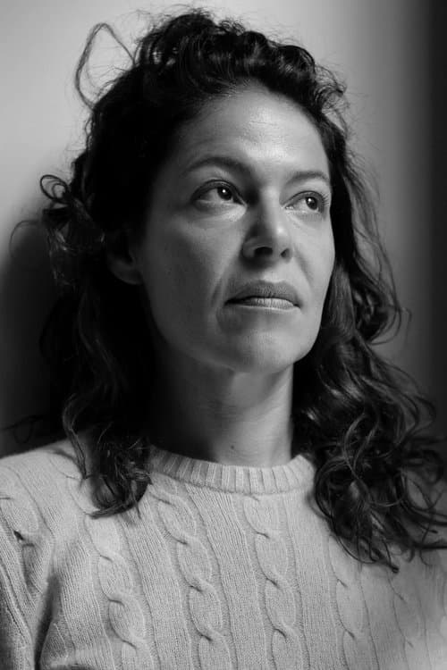 Lola Schnabel image
