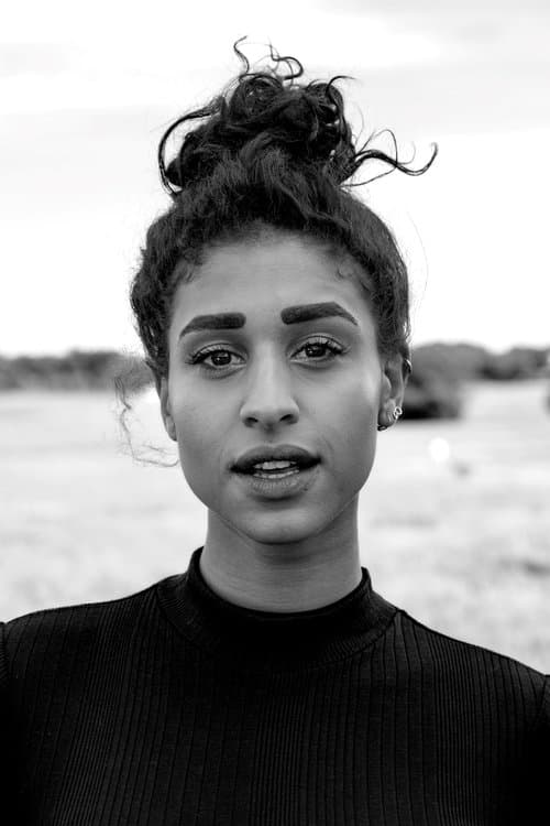Lola Zackow image