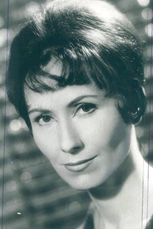 Loleh Bellon image