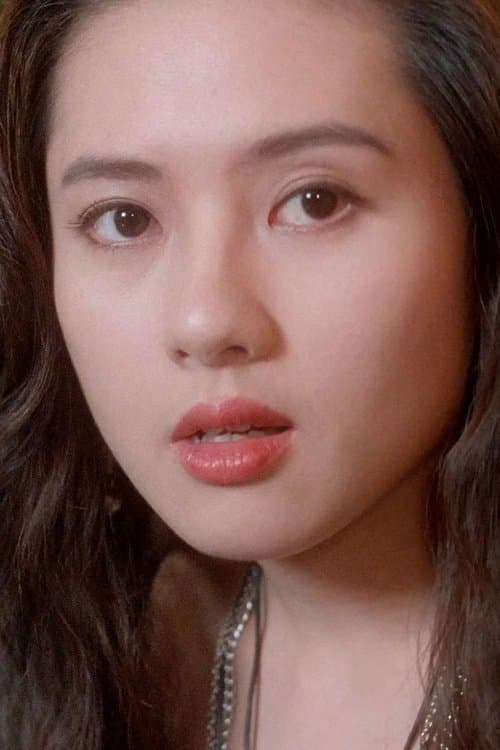Loletta Lee Lai-Chun image