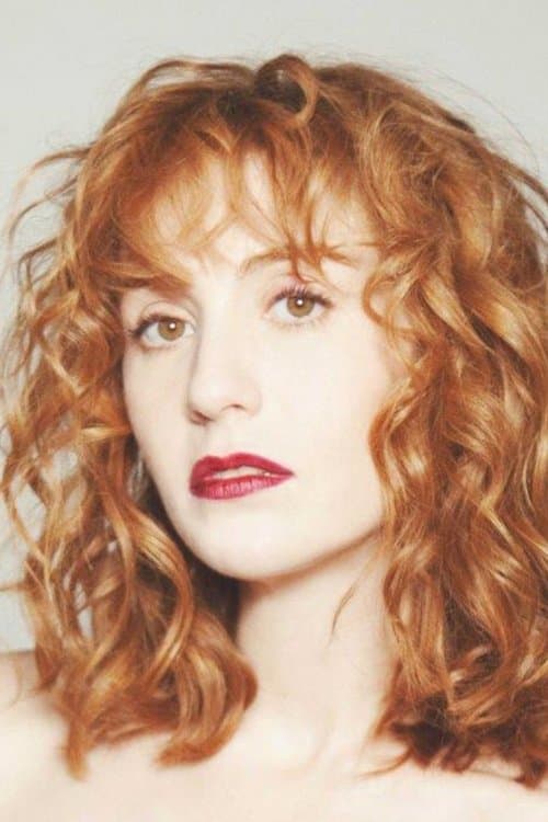Lolita Chammah image