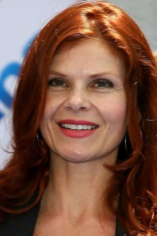 Lolita Davidovich image