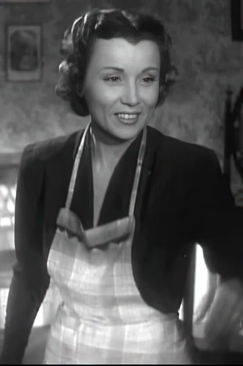 Lolita De Silva image