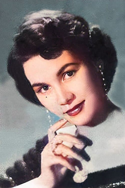 Lolita Rodriguez image