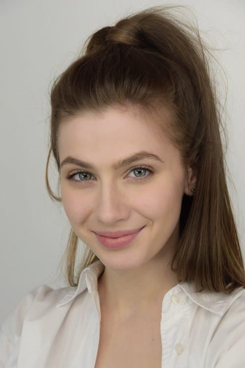 Lolita Taborko image