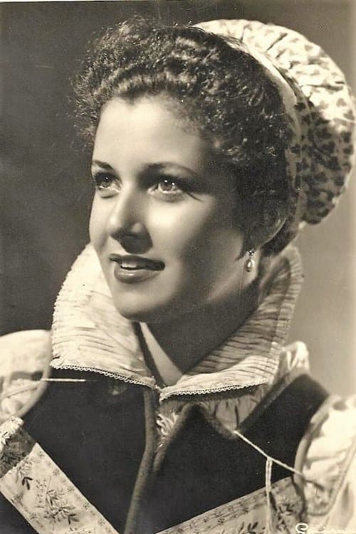 Lolita Valcárcel image
