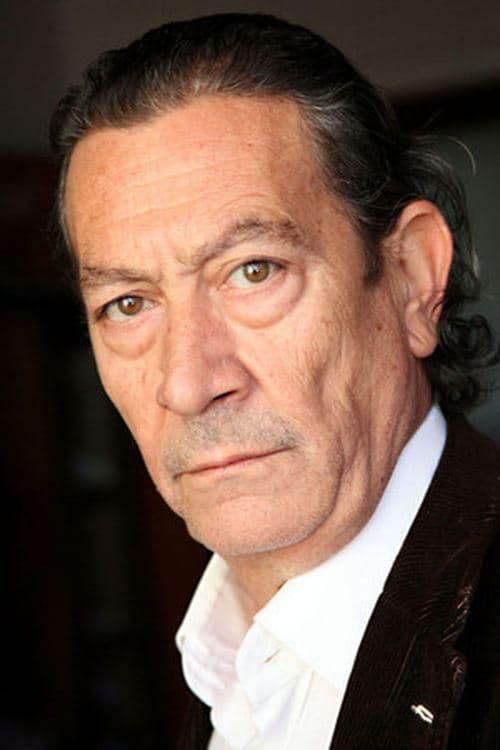 Lollo Franco image