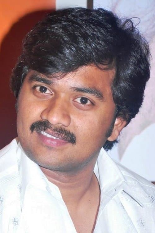 Lollu Sabha Jeeva image