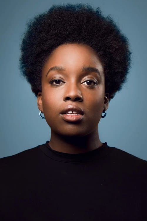 Lolly Adefope image