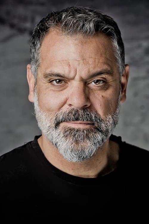 Lolo Herrero image