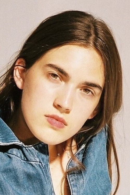 Lomane de Dietrich image