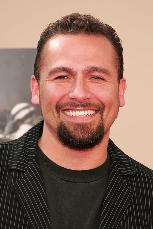 Lombardo Boyar image
