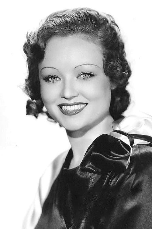 Lona Andre image