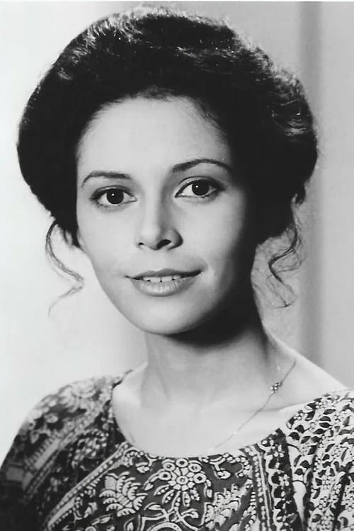 Lonette McKee image