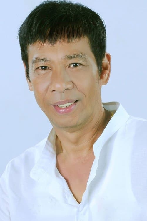 Long Mejia image